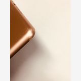 ��ư�������ʡ�����94���Apple iPad ��6���� Wi-Fi 128GB �������