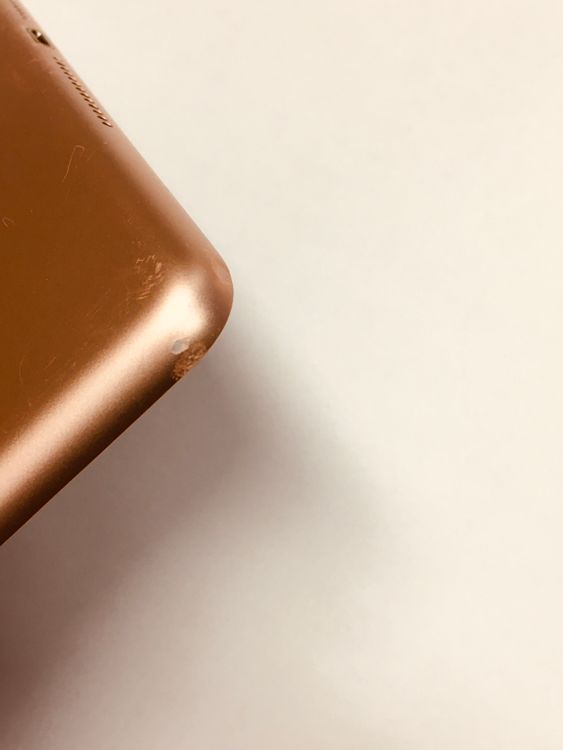 ��ư�������ʡ�����94���Apple iPad ��6���� Wi-Fi 128GB �������