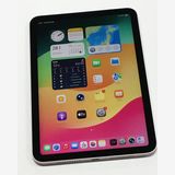 ڥХBOX 100(62iPad mini 6 Wi-Fi 256GB