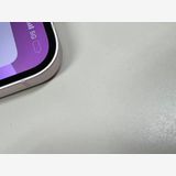 �ڥ�Х���BOX�۶����� ����90% SIM�ե꡼ iPhone13 256GB �ԥ�