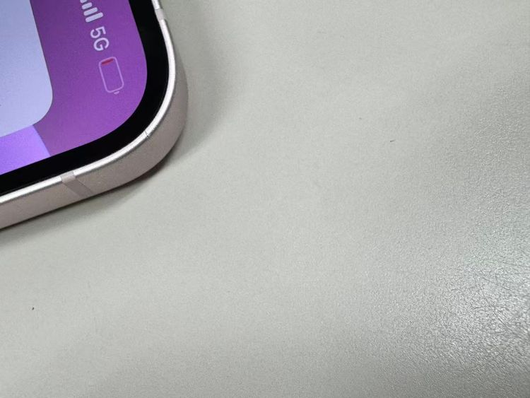 �ڥ�Х���BOX�۶����� ����90% SIM�ե꡼ iPhone13 256GB �ԥ�