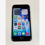 �ڥ�Х���BOX�۶����� ����89%SIM�ե꡼ iPhone SE(�裳����) 64GB