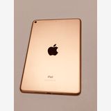 �ڥ�Х���BOX��  ����86�� Apple iPad mini 5 Wi-Fi 64GB �������