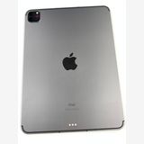 ����86%SIM�ե꡼iPad Pro 11���������3�����Wi-Fi + Cellular128