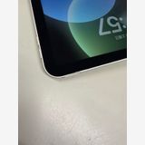 ���� ����85% iPad Air (��5����) 256GB Wi-Fi��ǥ� �������饤��