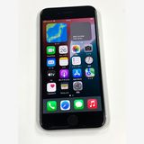 ڥХBOX۶ 84%SIMե꡼ iPhone SE(2) 128GB