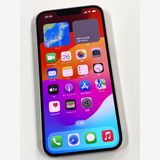 ڥХBOX۶ 84%SIMե꡼ iPhone13 256GB ԥ