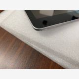 Apple iPad ��6���� Wi-Fi��128GB Space gray