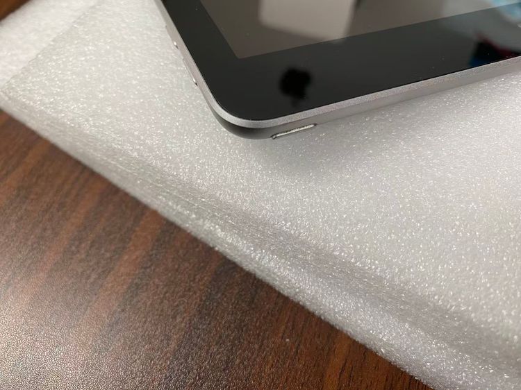 Apple iPad ��6���� Wi-Fi��128GB Space gray