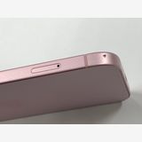 ����87%SIM�ե꡼ iPhone15 128GB �ԥ�