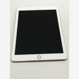 �ڥ�Х���BOX������89�� iPad ��6���� Wi-Fi��ǥ� 32GB �������