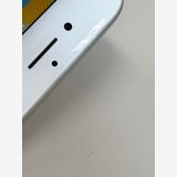 ���ʡ�����100%��SIM�ե꡼ iPhone 8 64GB ����С�