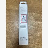 ����̤������ SIM�ե꡼Samsung SM-R945F Galaxy Watch6 44mm