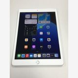 �ڥ�Х���BOX������ Apple iPad ��8���� 32GB WiFi��ǥ� ����С�