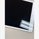 ����95% apple iPad (��7����) 128GB ������