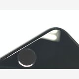ڥХBOXĶ 100% SIMե꡼ iPhone8 64GB SpaceGray