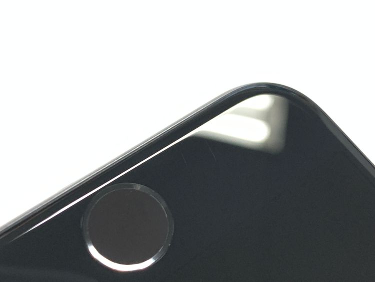 ڥХBOXĶ 100% SIMե꡼ iPhone8 64GB SpaceGray