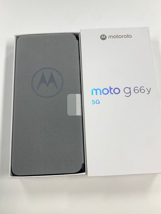 ̤������ SIM�ե꡼ moto g66y 5G���֥�å�����������