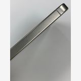 �ڥ�Х���BOX������87%SIM�ե꡼ iPhone15 Pro Max 256GB �ۥ磻��