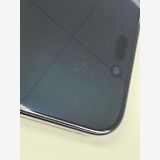 �ڥ�Х���BOX������ ����86%SIM�ե꡼ iPhone15 Pro 128GB �֥롼