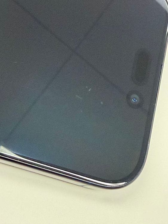 �ڥ�Х���BOX������ ����86%SIM�ե꡼ iPhone15 Pro 128GB �֥롼