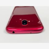 �ڥ�Х���BOX�ۿ���Ʊ�͡� docomo �餯�餯���ޡ��ȥե��� F-52B