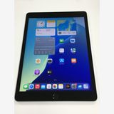 �ڥ�Х���BOX������ ����91% iPad ��9���� 64GB WiFi��ǥ� ����С�
