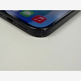 �ڥ�Х���BOX�� ����93%SIM�ե꡼ iPhone15 128GB �֥�å�
