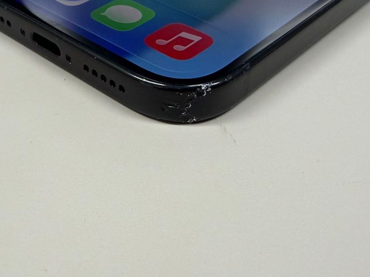 �ڥ�Х���BOX�� ����93%SIM�ե꡼ iPhone15 128GB �֥�å�