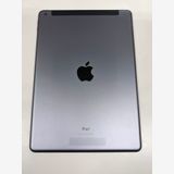 ���� ����100% SIM�ե꡼iPad (��7����) 32GB ���ڡ�������