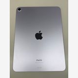 美品 iPad Air 11インチ(M3 )128GB Wi-Fiモデル 第7世代 パープル