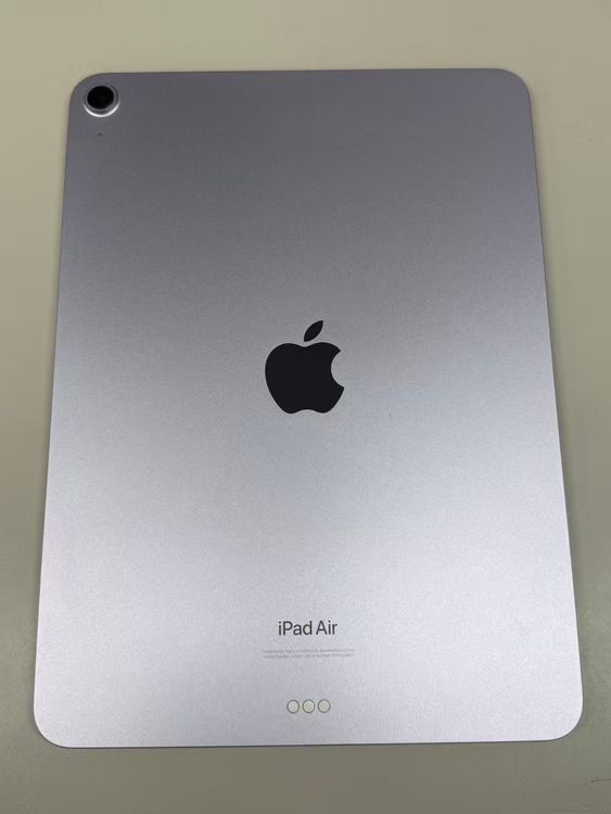 ���� iPad Air 11�������M3 ��128GB Wi-Fi��ǥ� ��7���� �ѡ��ץ�