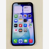 �ڥ�Х���BOX�۶����� ����93%SIM�ե꡼ iPhone13 Pro 512GB