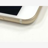 �ڥ�Х���BOX������ ����98% SIM�ե꡼ iPhone7 Plus 128GB Gold