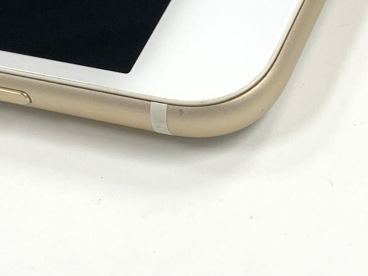 �ڥ�Х���BOX������ ����98% SIM�ե꡼ iPhone7 Plus 128GB Gold