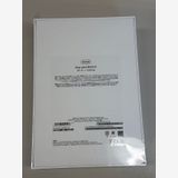 �ڥ�Х���BOX�ۿ���̤������SIM�ե꡼iPad mini ��6���� 64GB���ѡ��ץ�