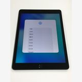�ڥ�Х���BOX������ ����100% iPad ��9���� 64GB WiFi��ǥ�[���Ŵ��դ�]