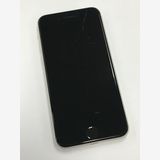 �ڥ�Х���BOX������84�� iPhone SE3 ��3���� 64GB SIM�ե꡼ �������饤��