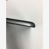 �ڥ�Х���BOX������ ����96�� Apple iPad ��7���� SIM�ե꡼ 32GB