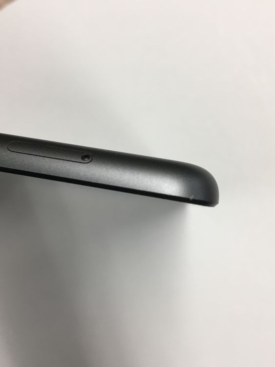 �ڥ�Х���BOX������ ����96�� Apple iPad ��7���� SIM�ե꡼ 32GB