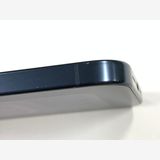 �ڥ�Х���BOX�� ����85%SIM�ե꡼ iPhone15 Pro 128GB �֥롼�����˥���