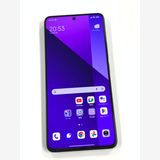 �ڥ�Х���BOX�ۿ���Ʊ�͡�SIM�ե꡼Redmi Note 13 Pro 5G���֥�å�