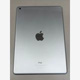 Apple iPad ��6���� Wi-Fi 128GB ����С�