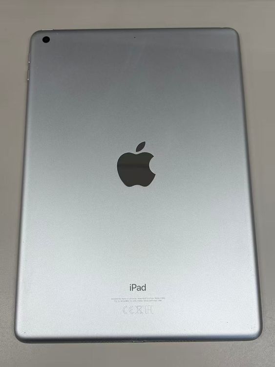 Apple iPad ��6���� Wi-Fi 128GB ����С�