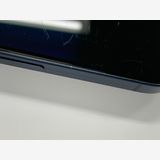 ڥХBOX100%SIMե꡼ iPhone15 Pro 128GB ֥롼˥
