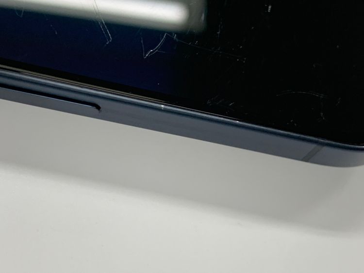 ڥХBOX100%SIMե꡼ iPhone15 Pro 128GB ֥롼˥