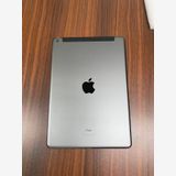 ����100��Apple iPad7 Wi-Fi + Cellular 32GB�����ڡ������쥤
