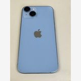 ڥХBOXۿƱ 100%SIMե꡼ iPhone14 128GB