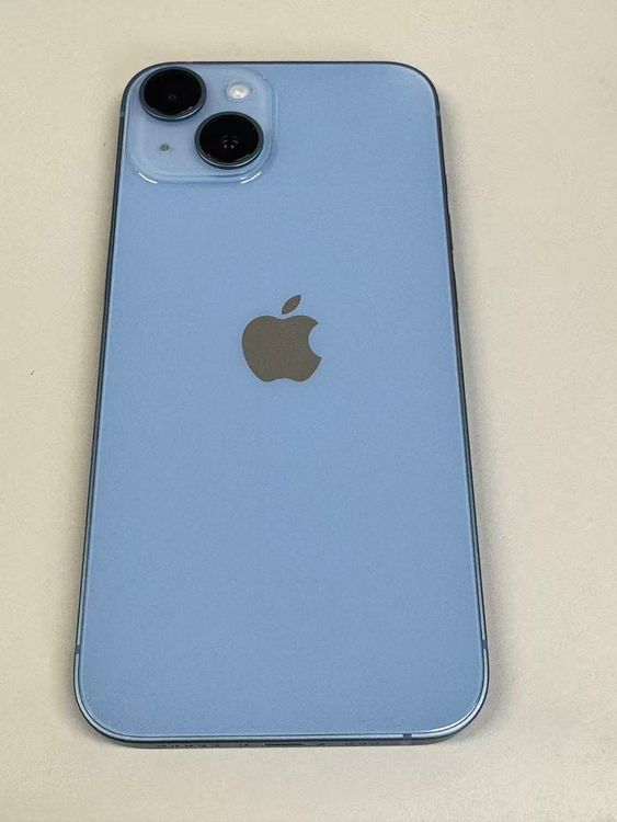 ڥХBOXۿƱ 100%SIMե꡼ iPhone14 128GB