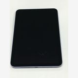 �ڥ�Х���BOX������95�� iPad mini 6 Wi-Fi  256GB���ѡ��ץ�